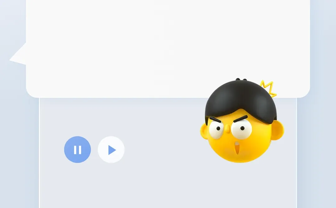 张掖求职招聘群，好工作这里找！