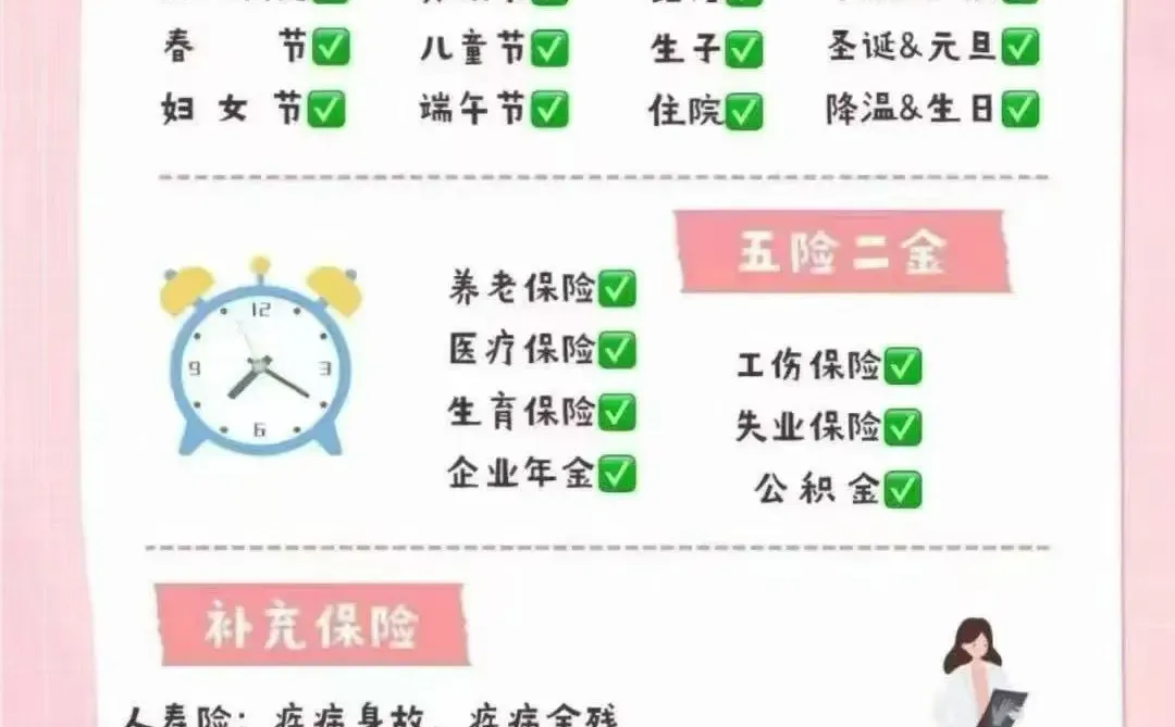 张掖新区招聘销售