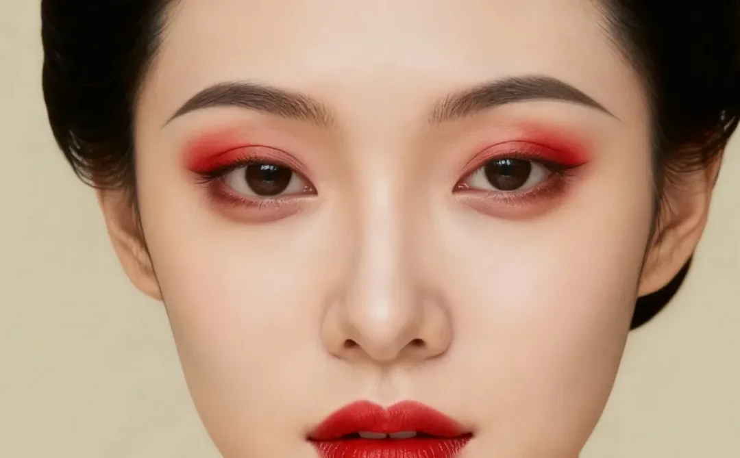 服装试衣演绎模特助理（兼职/全职）昆明