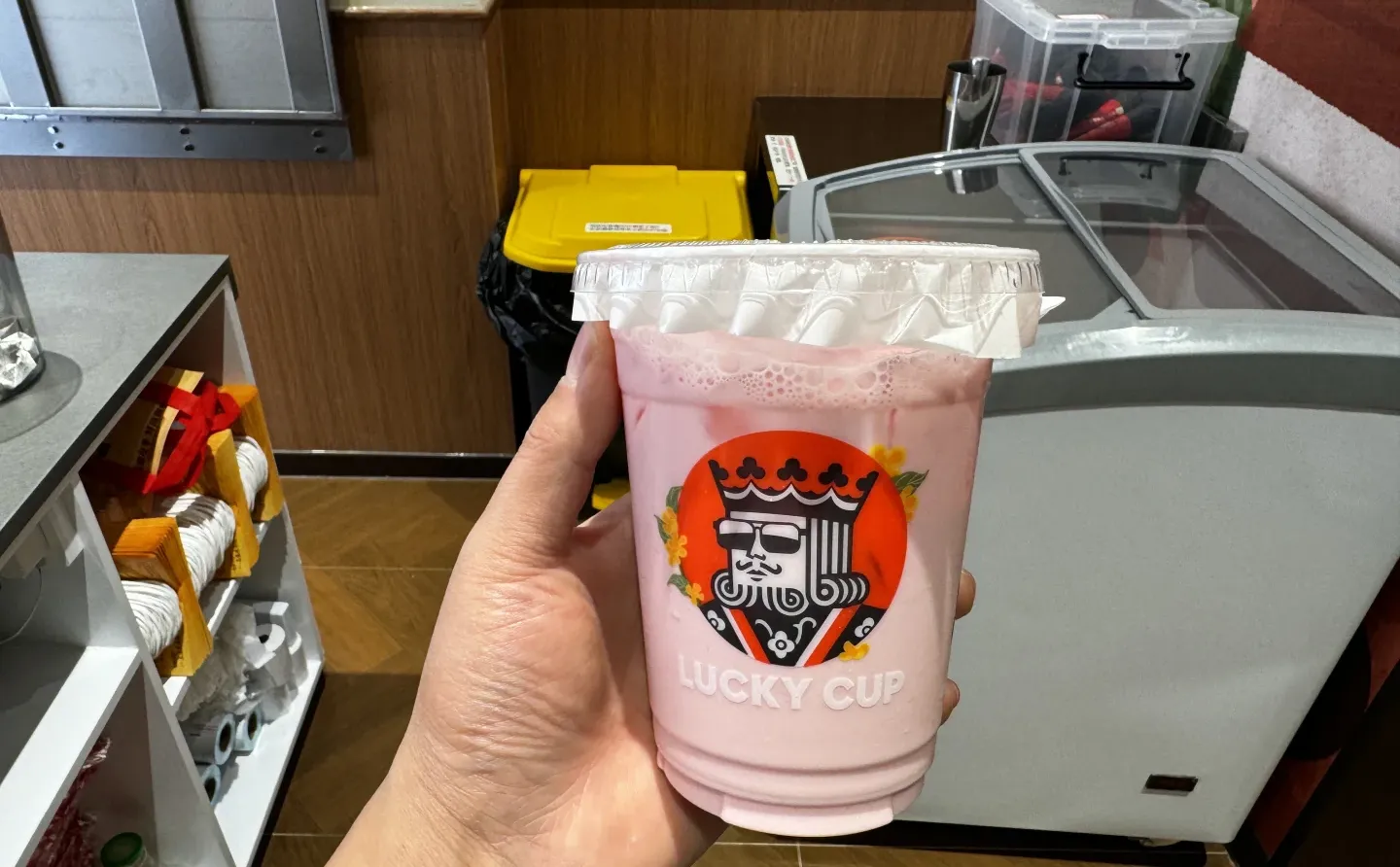 欢迎各位的加入