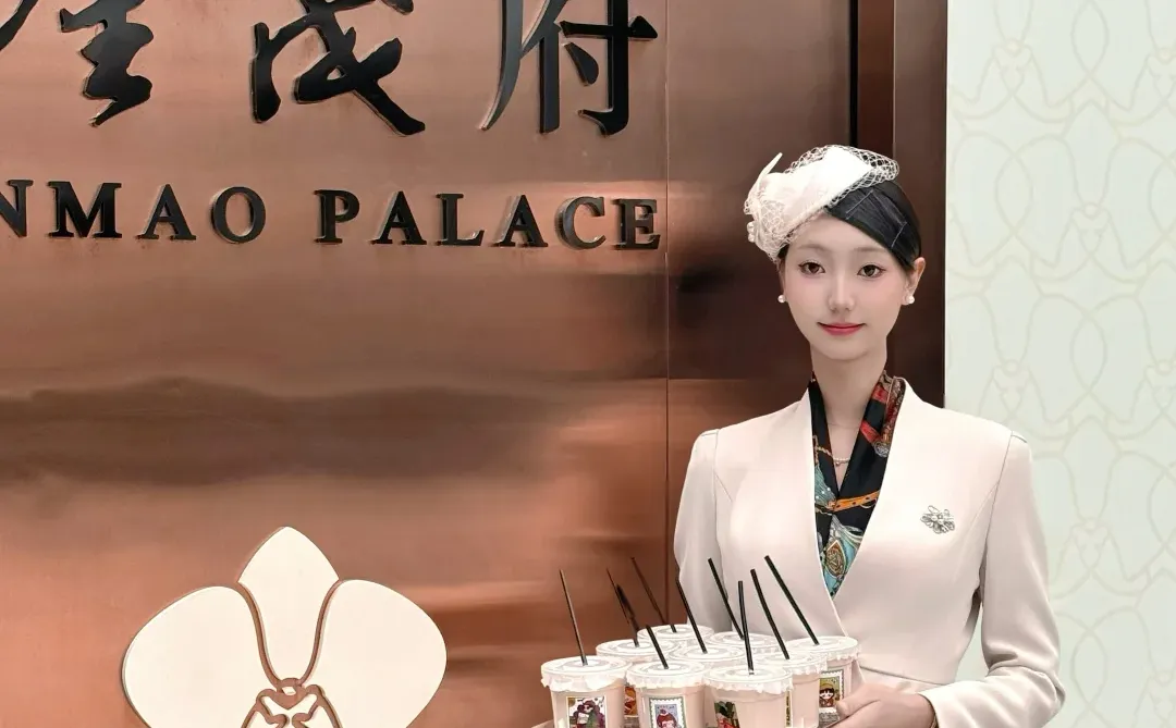 昆明案场客服急招！！！！！！！