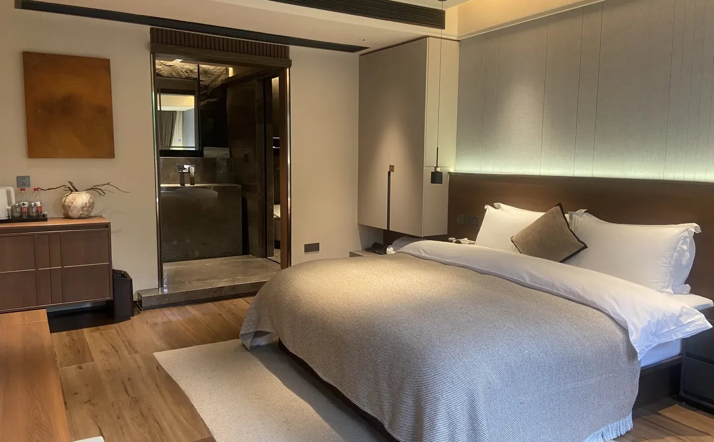 丽江义工招募 | 包吃住｜以工换宿