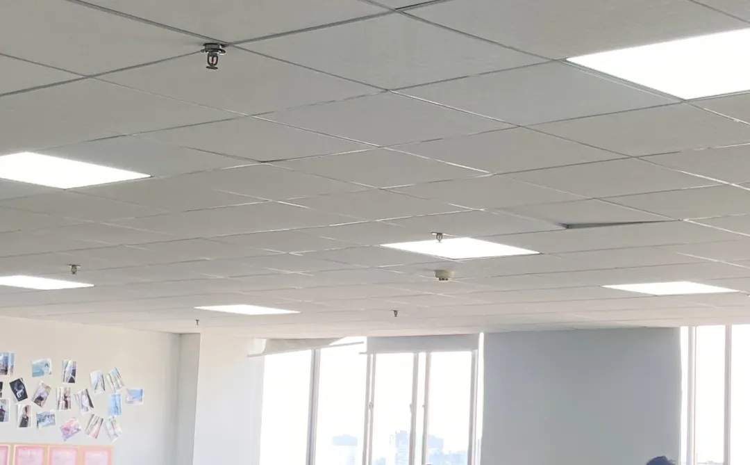 昆明找工作 不打电话 不地推 不上夜班