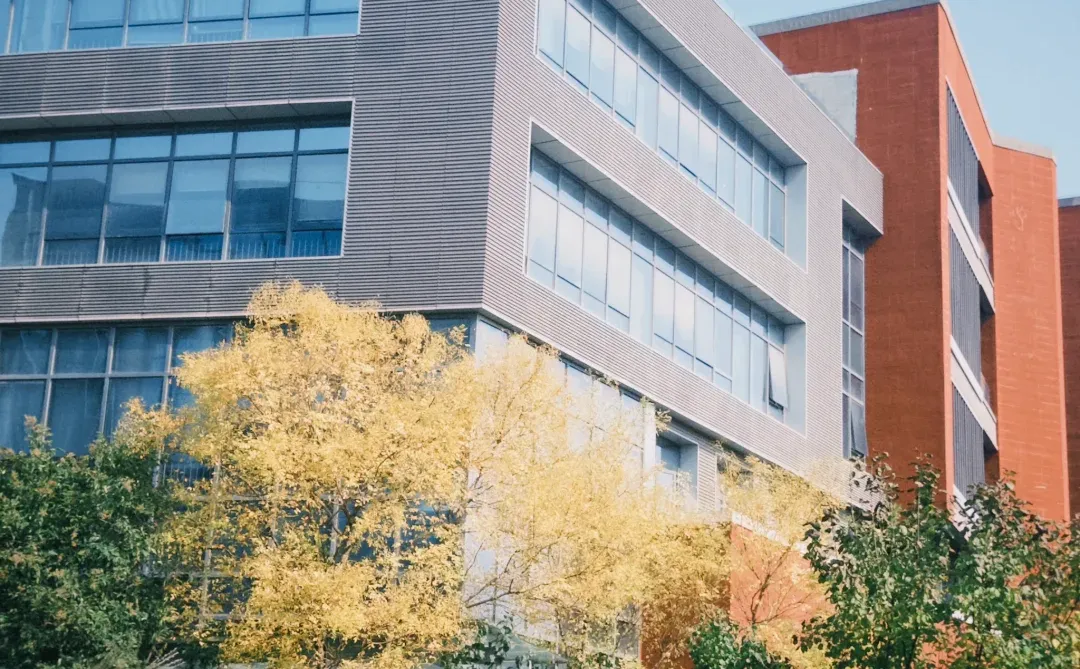 咸阳秦都区招聘（半导体行业） 咸阳秦都区招