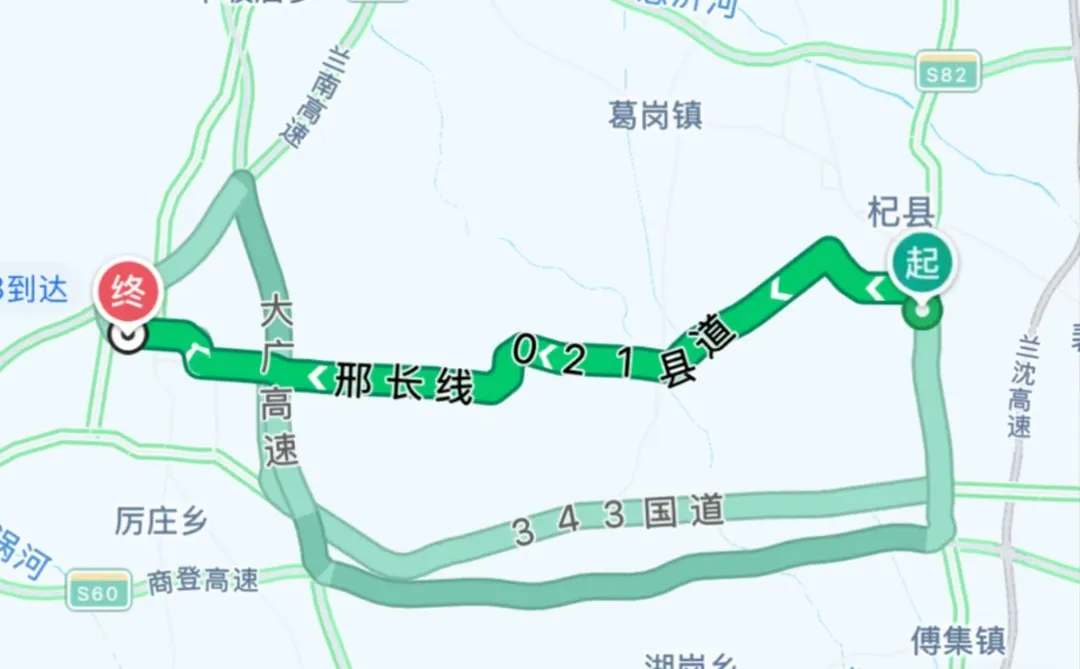 河南开封招兼职