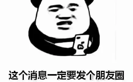 2025年张掖事业单位参加下半年联考