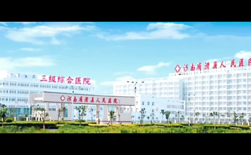 洛阳市东方人民🏥召：档案管理人员3人