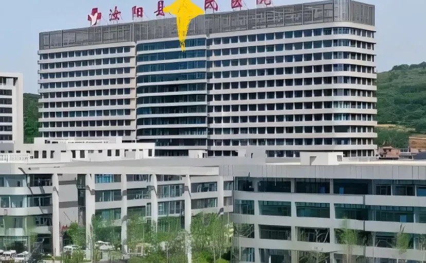 汝阳县🏥召档案管理人员3人