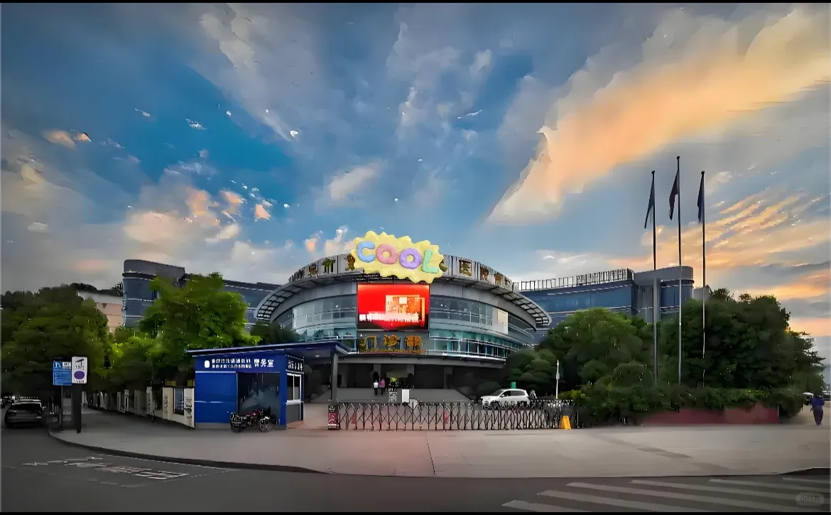 宜宾市🏥门诊护士，找工作的小姐姐看过来！