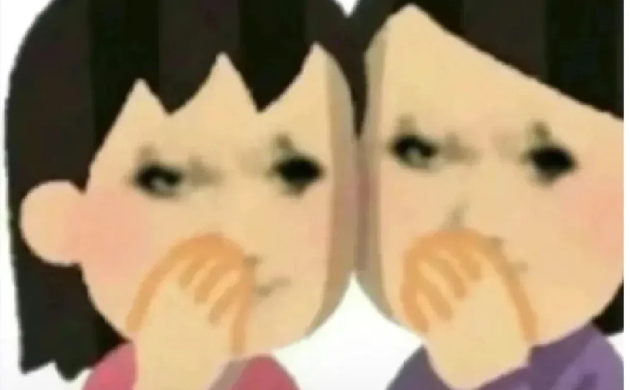 洛阳双休十三薪六险一金，手慢无12.30入职