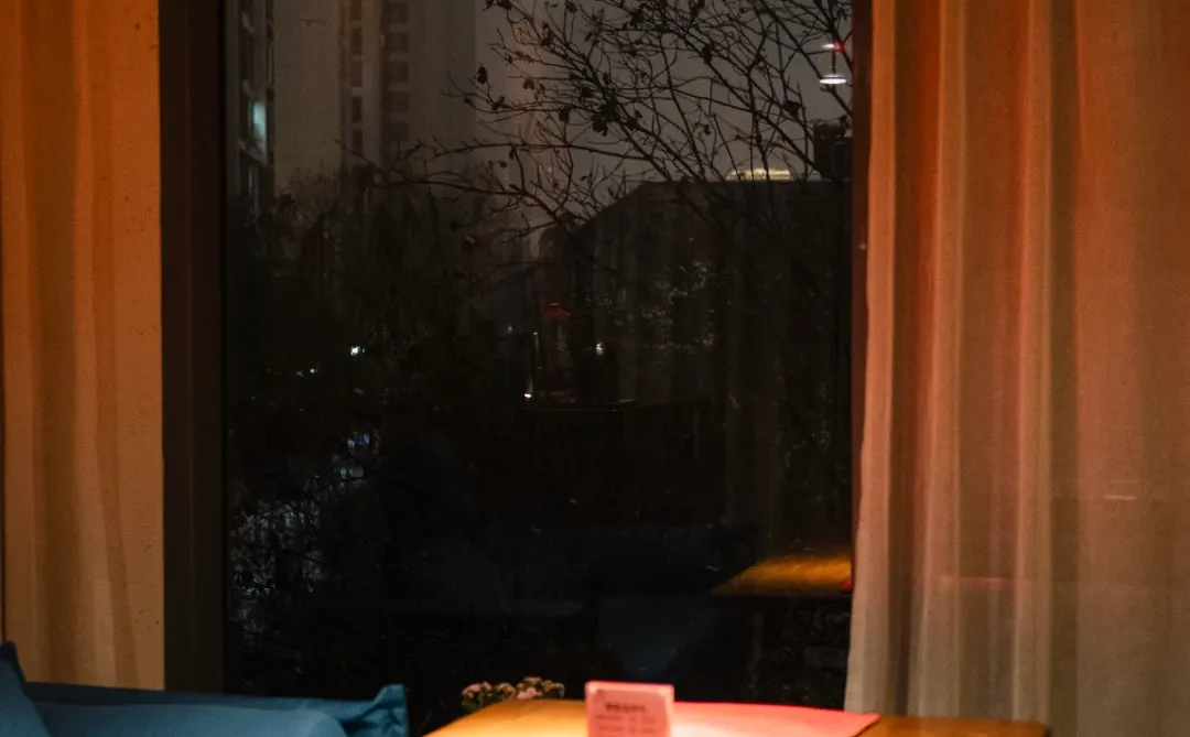 静水瓦屋招聘啦