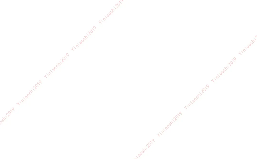 25安阳卫生事业单位公开招聘改报岗位表