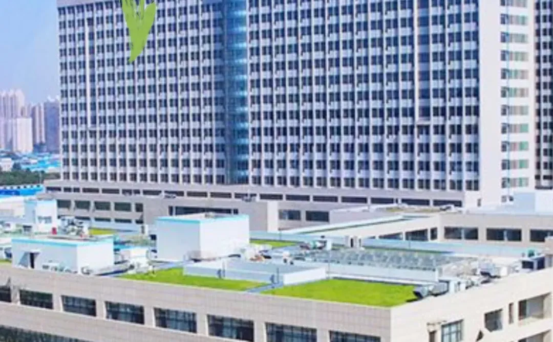 安阳市🏥召：行政文员6人