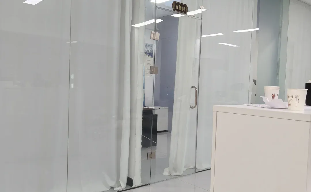 平顶山有找工作的吗