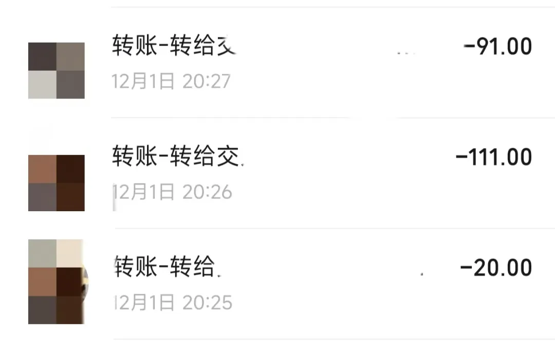 兰州本地靠谱兼职之小家伙们的地推日常！