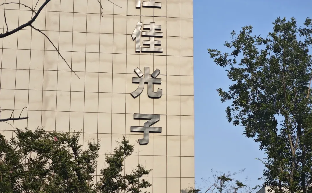 鹤壁寒假工暑假工