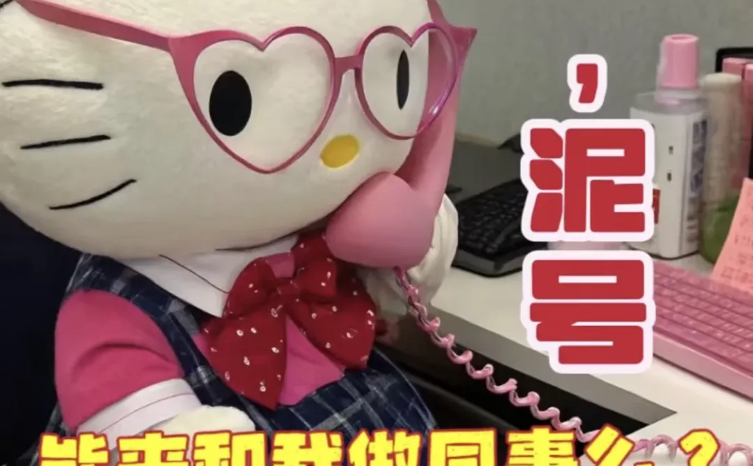 平顶山还在找工作的看过来~