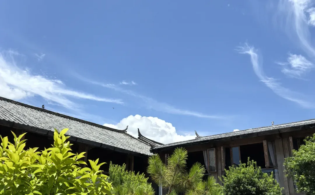 九号院子招聘前台