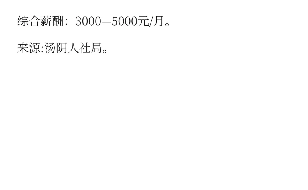 河南中帅药业有限公司14岗招聘！