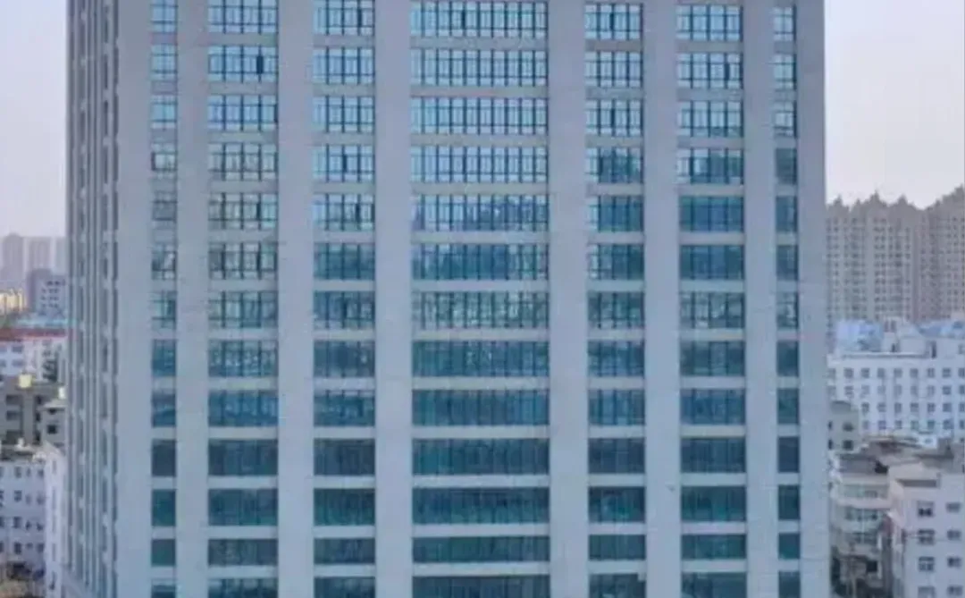 洛阳市公立🏥上：档案管理人员7人