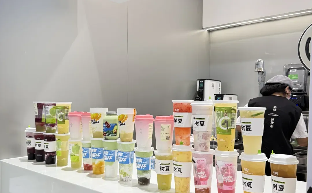 🔈招聘啦！招聘啦！ ‼️‼️招聘啦