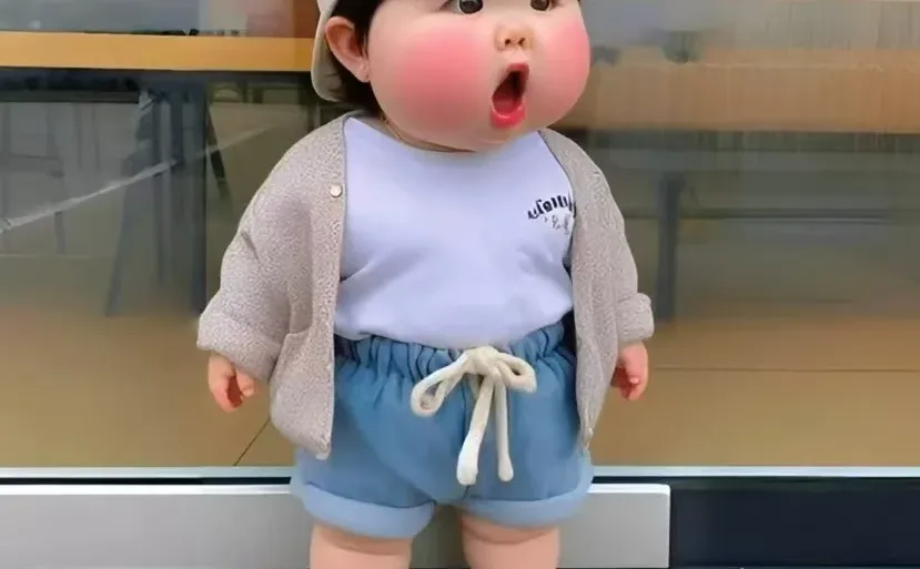 银川市某社区卫生服务机构招聘31名工作人员