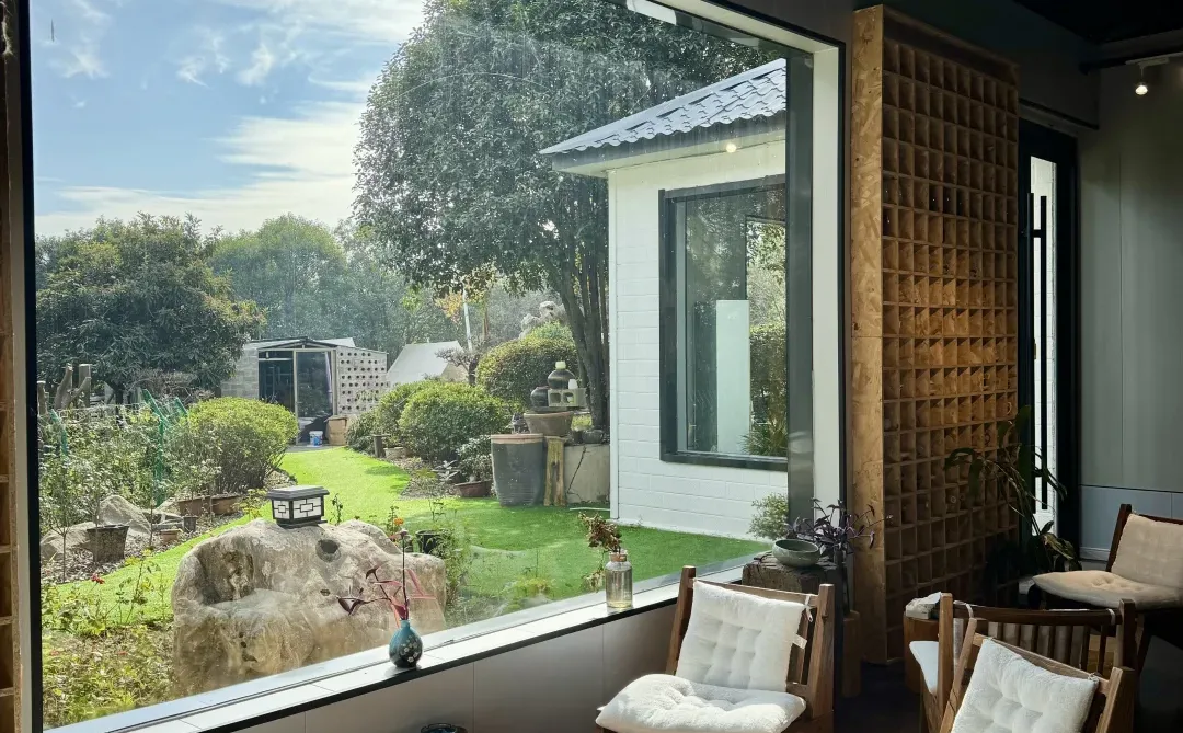 平顶山｜全职兼职招聘