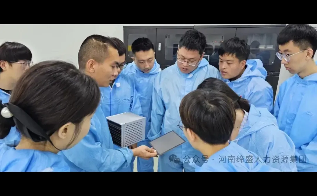 安阳本地招聘，周末双休，缴纳五险