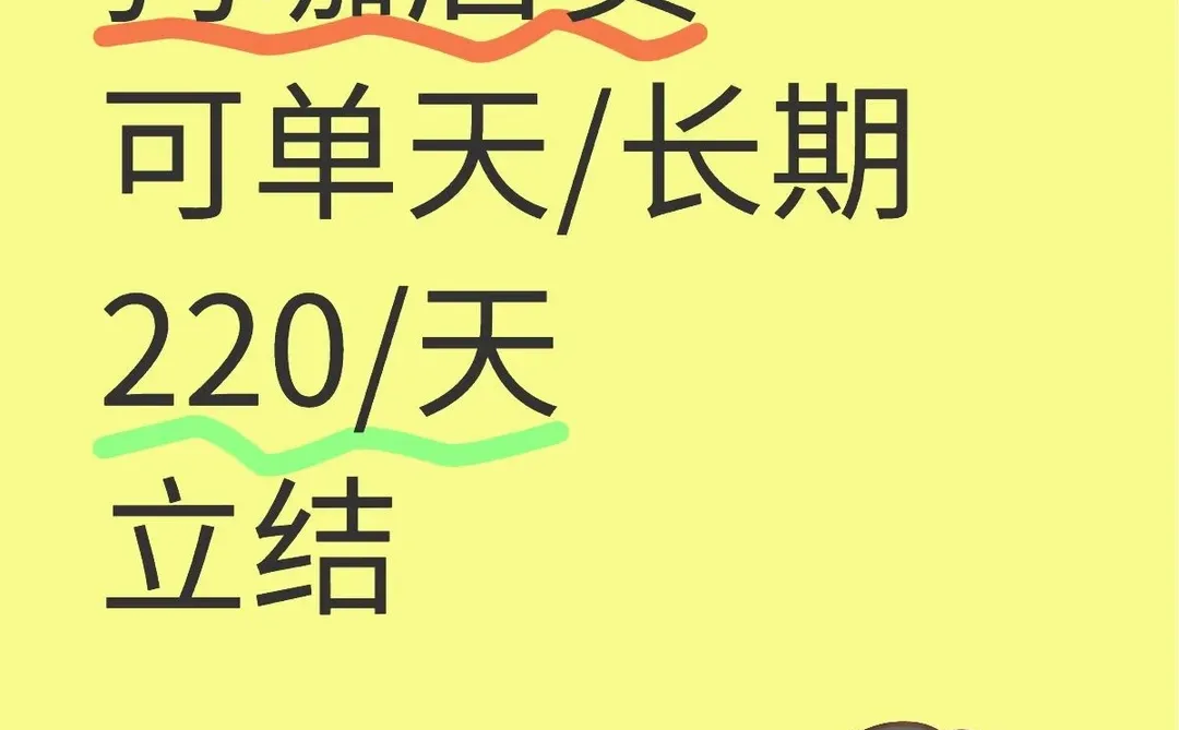 郑州撸狗兼职 边玩边赚！！！！