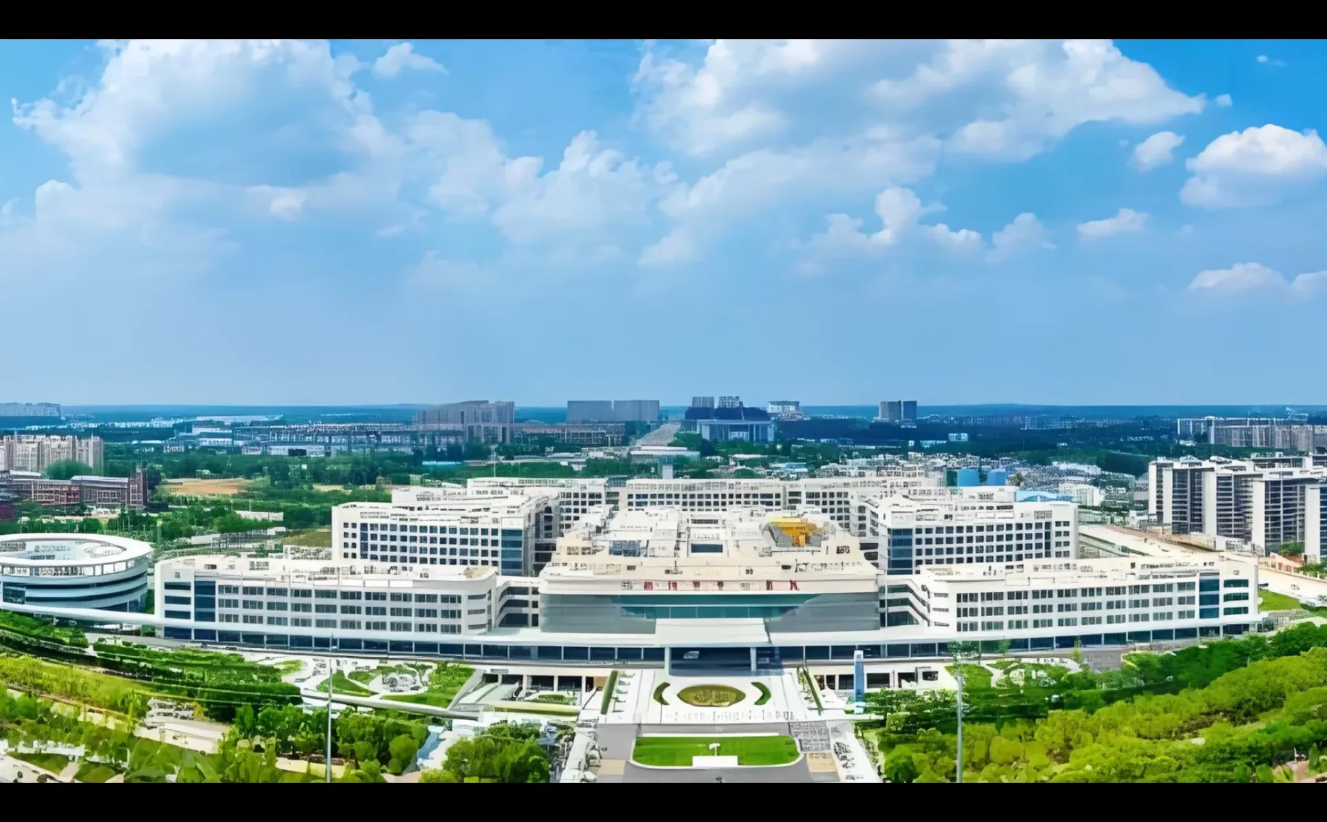 河南省南阳市公立🏥 招人