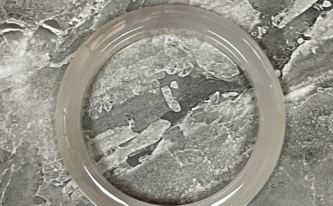 仙气飘飘超灵动