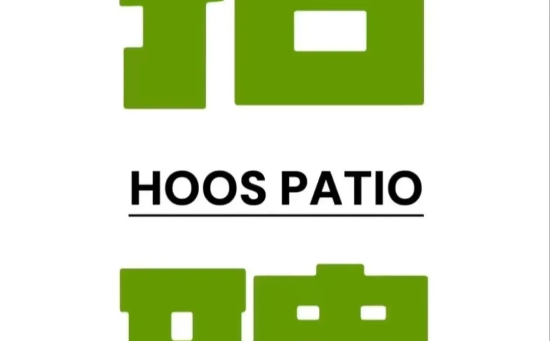 郑州金水区 月入8k-12k 无硬性要求