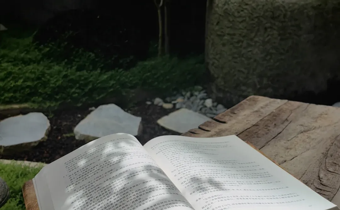 快来快来，云南腾冲义工招聘啦