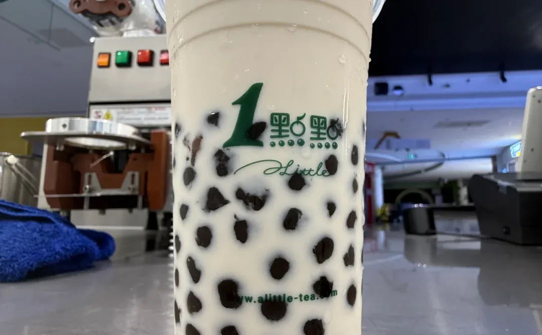 澧县一点点招人啦～快来加入我们～宝子们！🤓