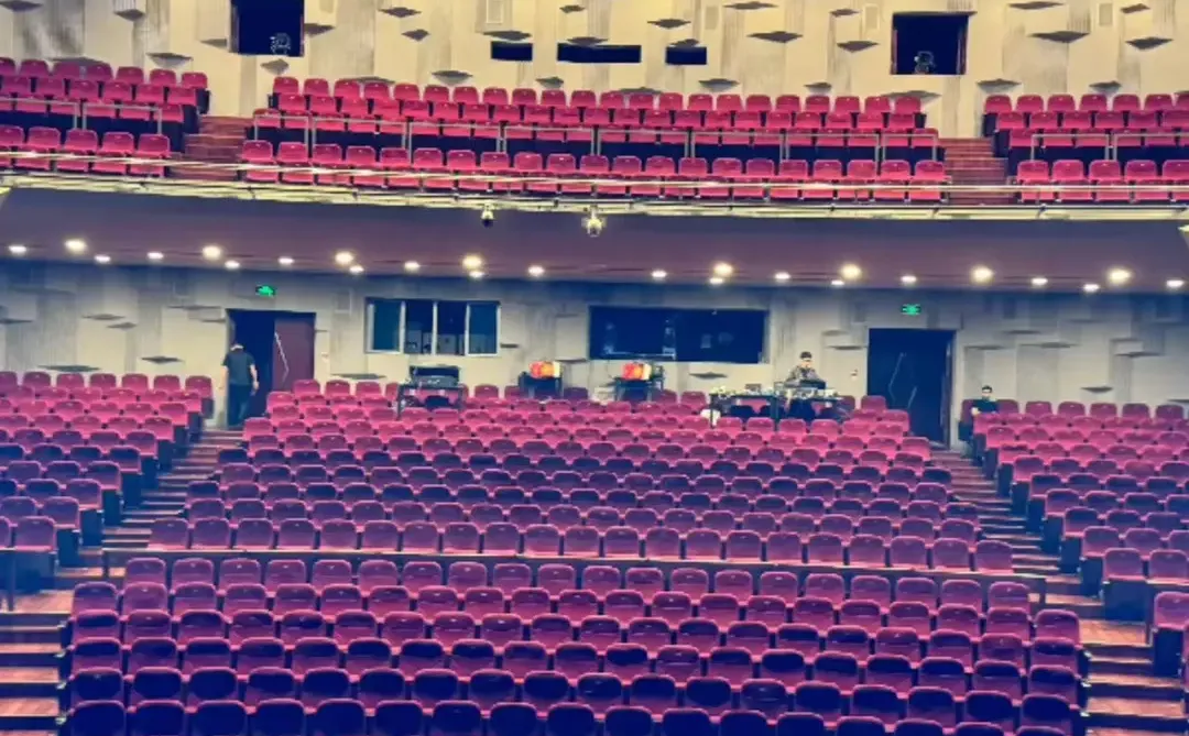 南阳周末好去处｜话剧助理兼职分享