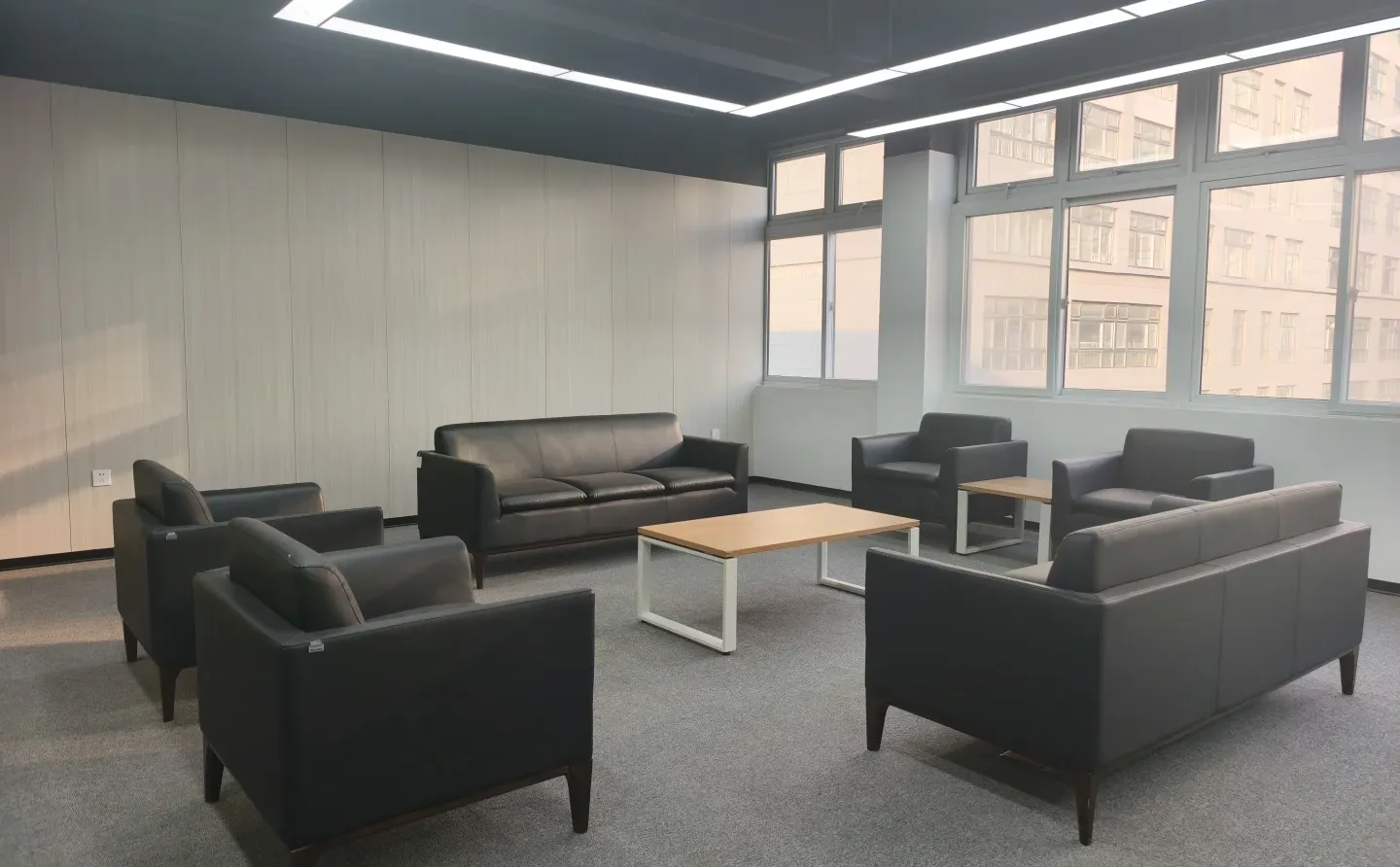 许昌双休 早九晚六