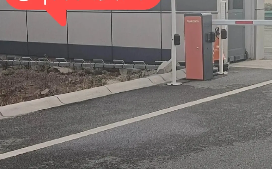 12🈷️郑州还有人找工作不7k+长白++五险