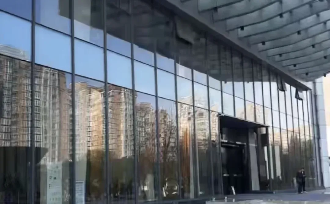 年底挣一笔再回家🤔