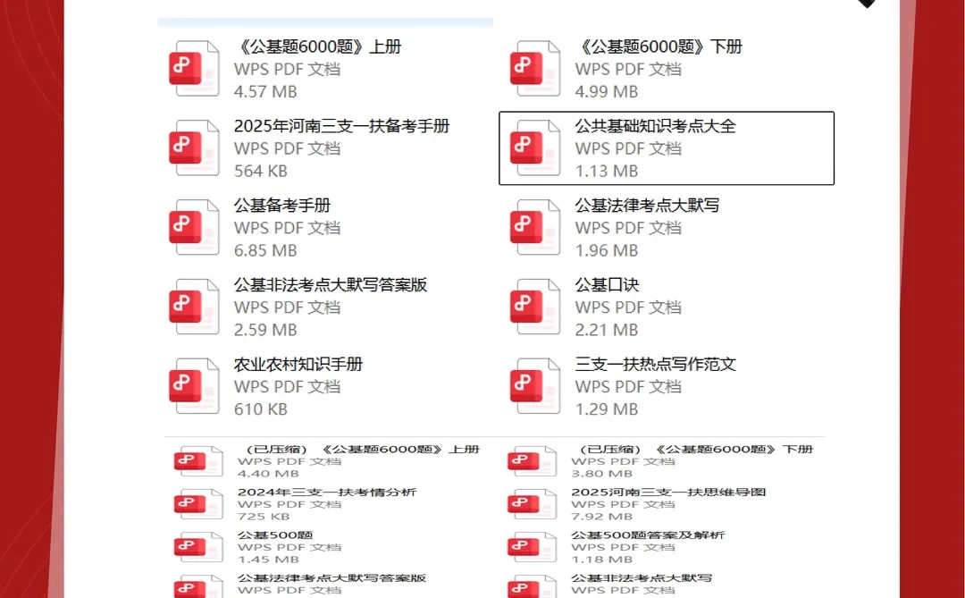 商丘市唯阳司法局招录20人❗这是真缺人阿