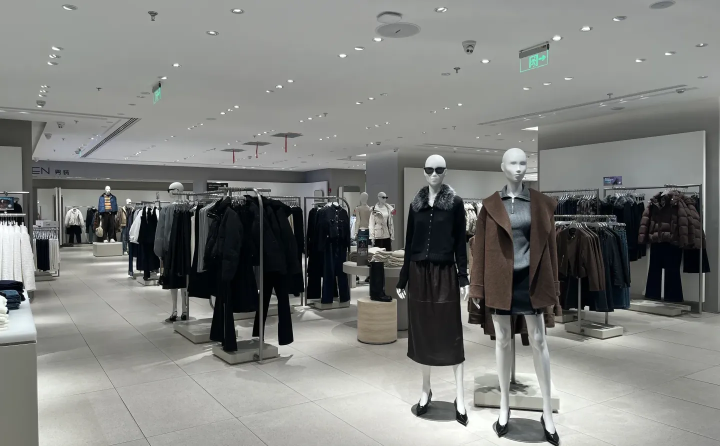 焦作万达UR•职等你来！