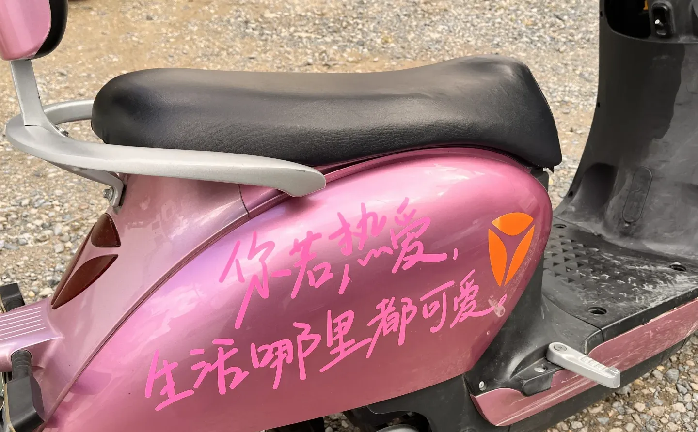 大理古城内两个民宿同时招义工～