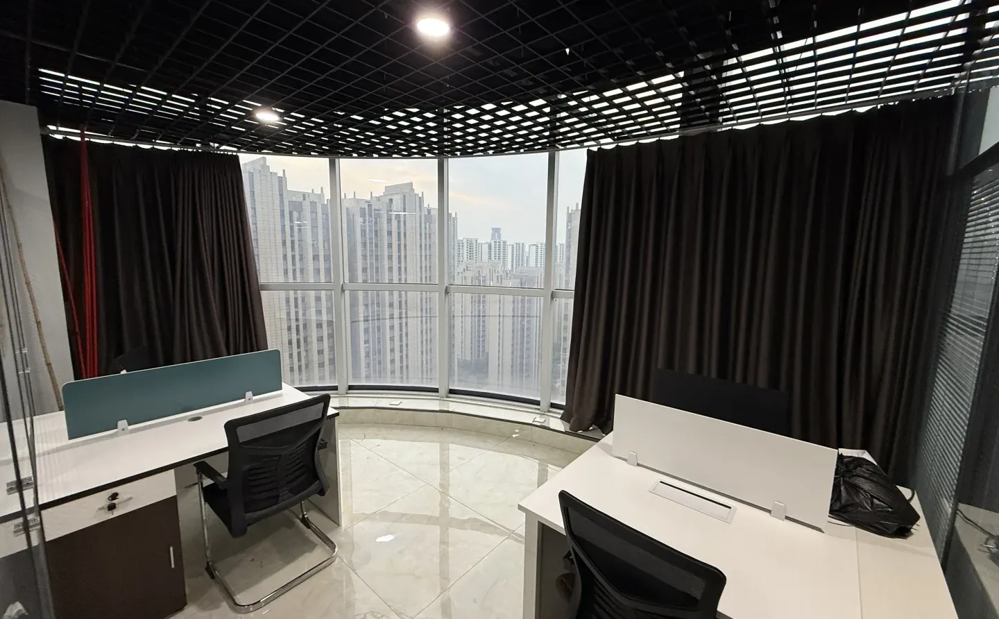 许昌工作boss直聘