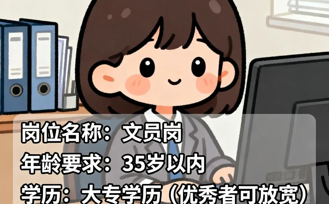 南阳市供电公司