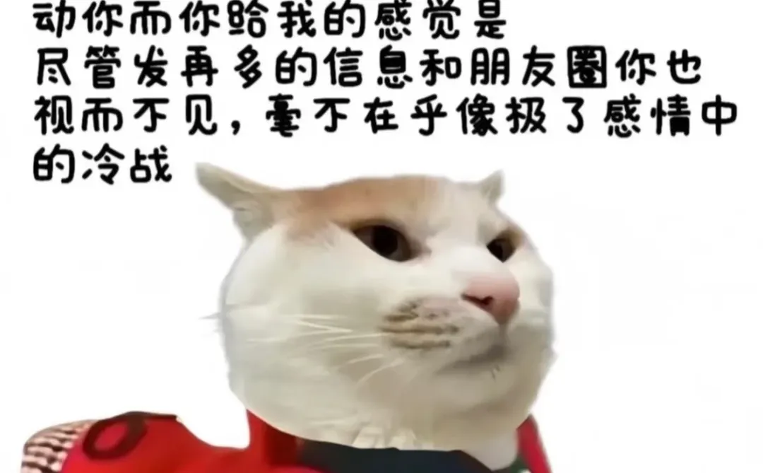 招聘美甲美睫师无责保底4500