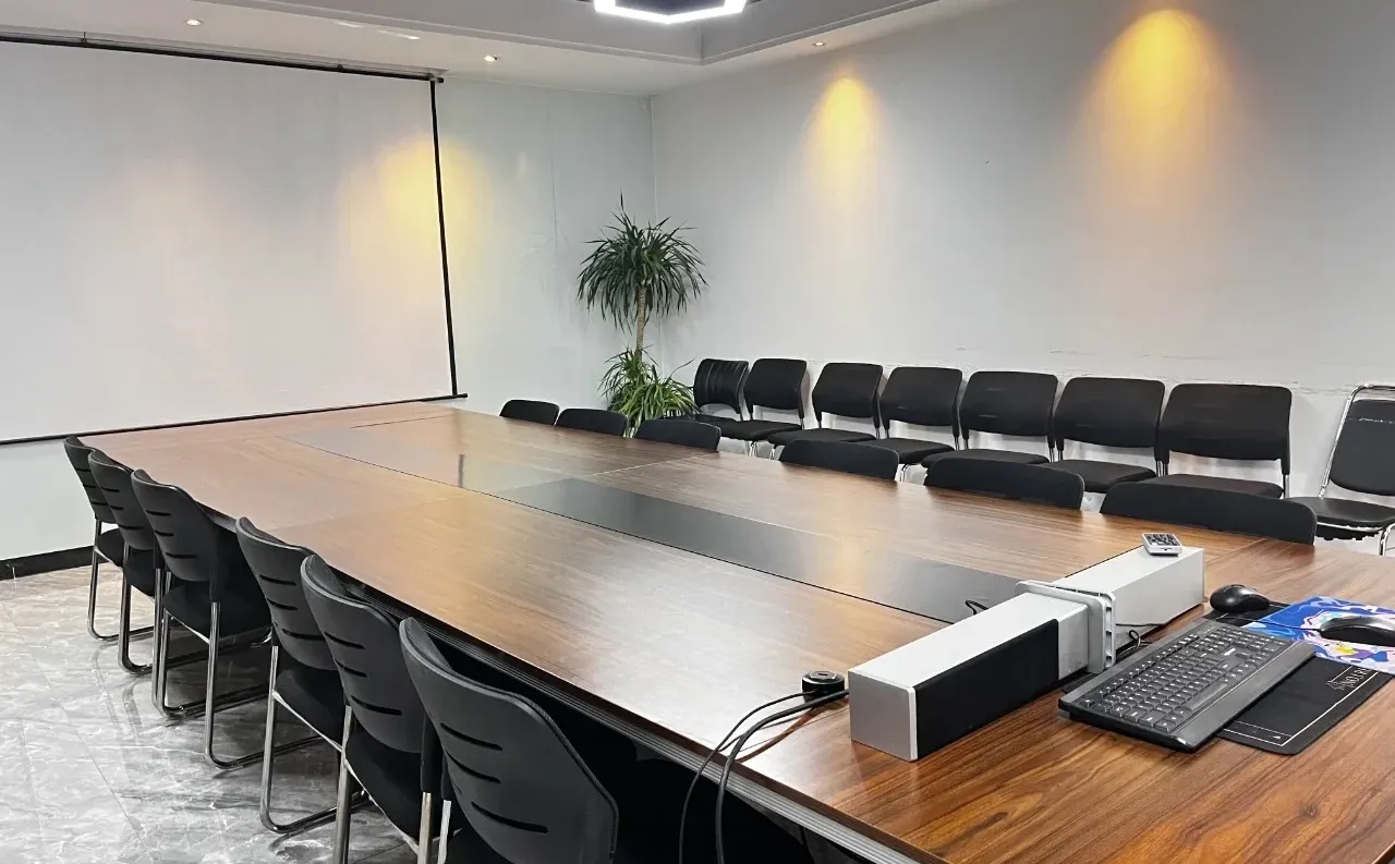 洛阳打工单双休，到手6千，准备干到退休！