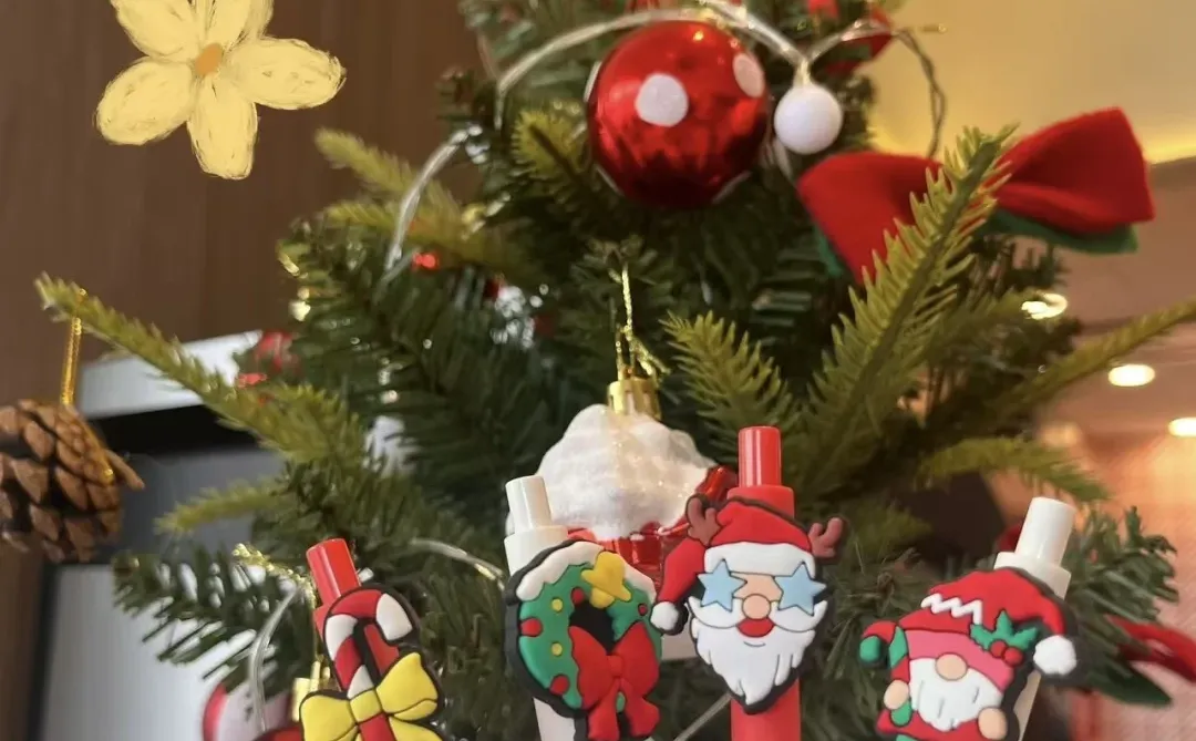 听说小红书招人快？湖南地区肯德基招服务员！