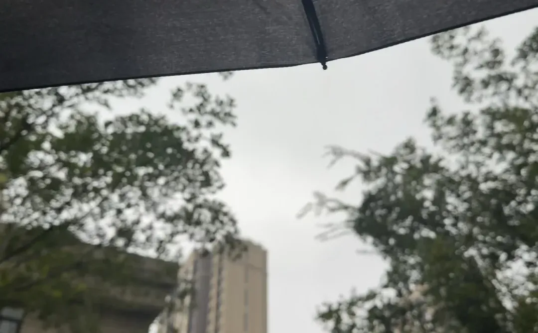 南阳市兼职，一天 200+