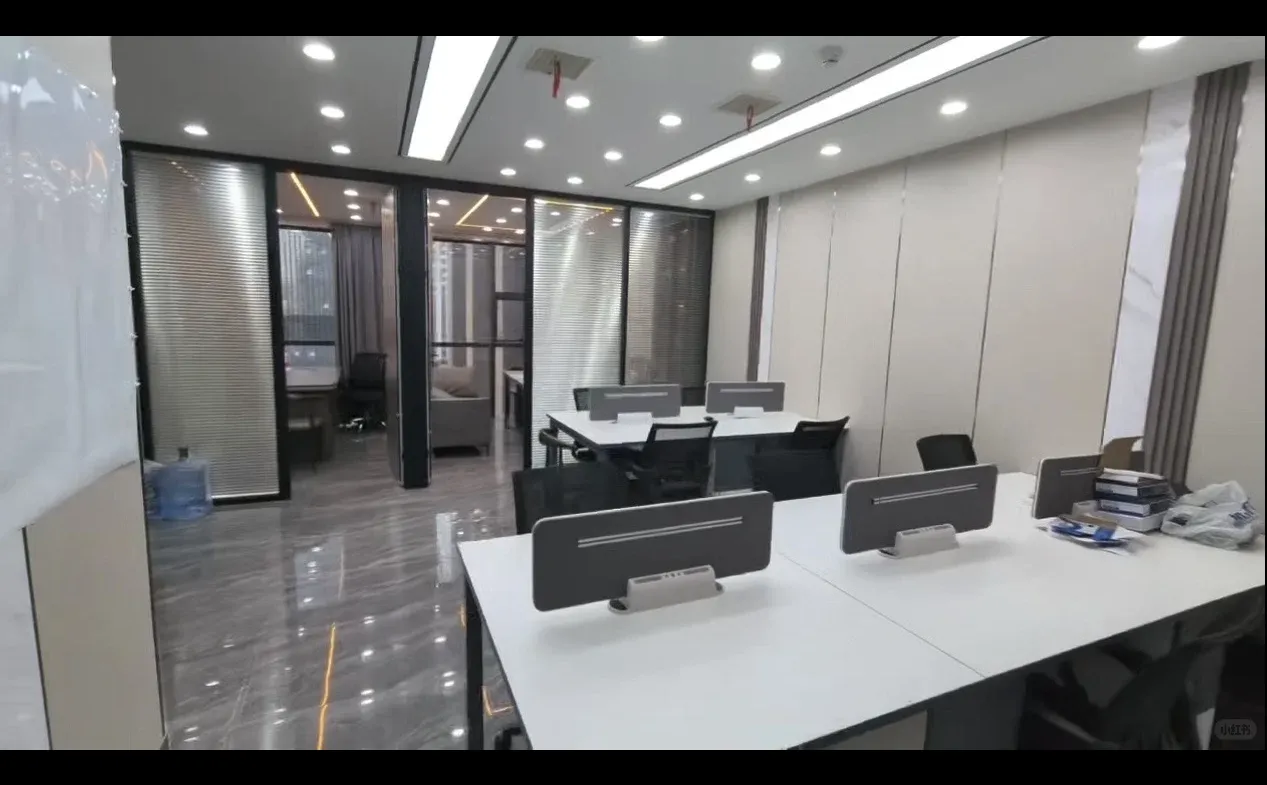 长沙电商运营公司招聘客服人员