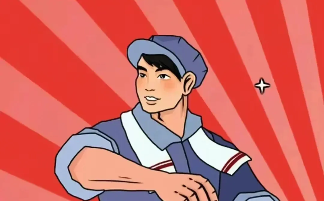 三门峡陕州区事业单位面试进面名单已出