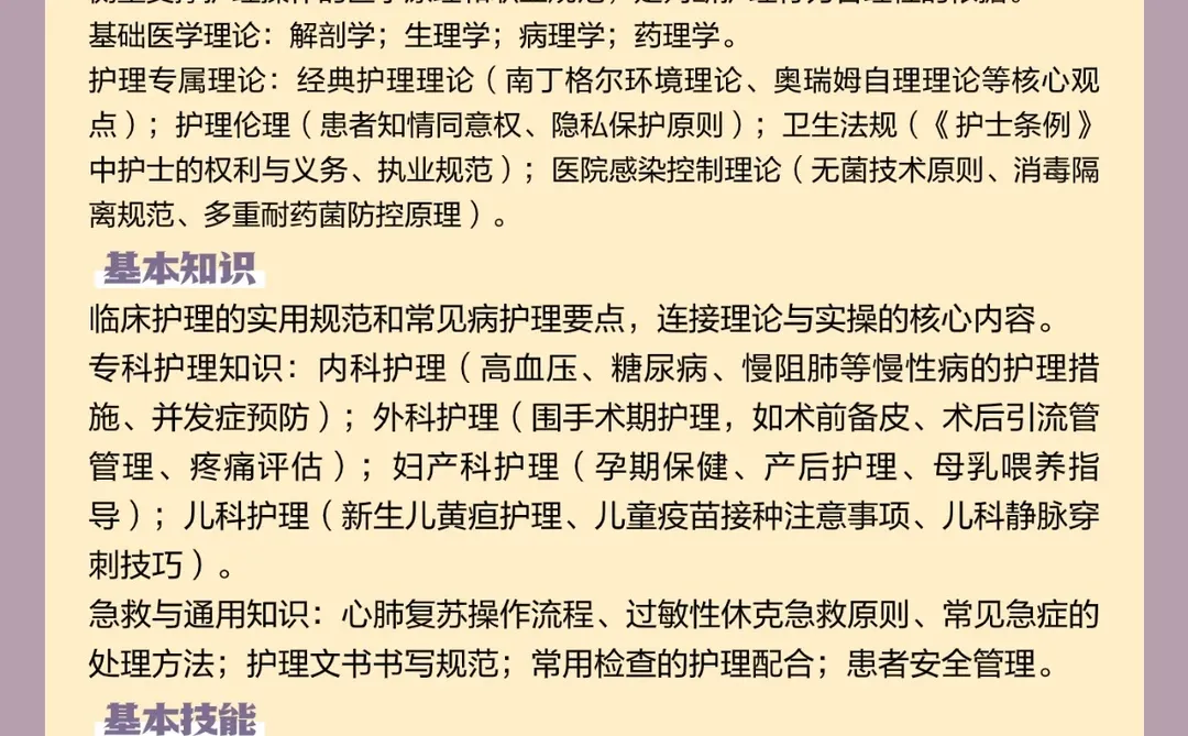 🔥🔥张家界卫健委现场报名第三天